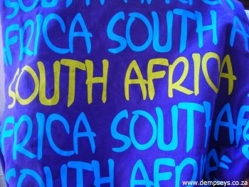 1southafrica