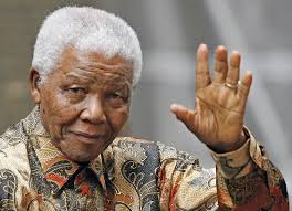 our tata