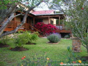 1dempseysguesthouse