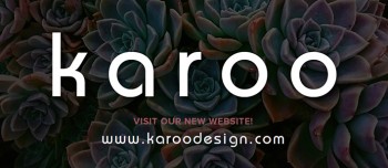KarooDesign
