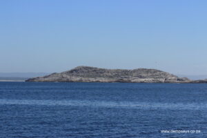 brenton island.
